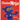 Choice Ninja: A Social, Emotional Story About Peer Pressure and Saying N.O.P.E.