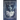 The Houses of Glass & Night: The Bellham Realm Series: Book I