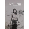 Requiem
