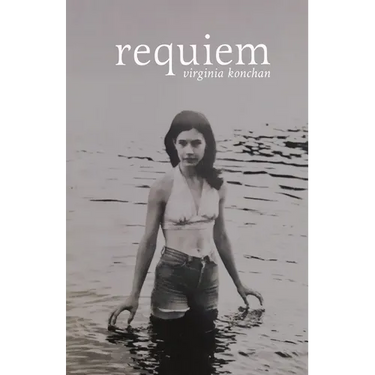 Requiem