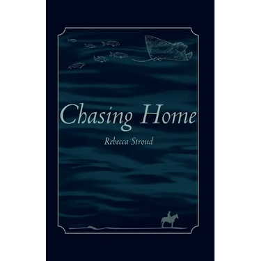 Chasing Home