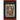 Spiritual Exercises: Volume 49
