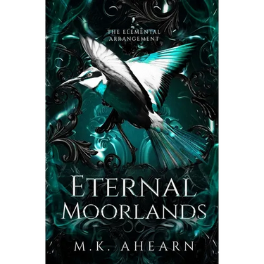 Eternal Moorlands