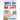 Why Do We Say The Things We Say? 101 Fully Illustrated Explanations of the Things We All Say Every Day
