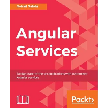 Angular Services