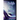 Starlight and Stilettos