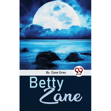 Betty Zane