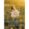 Neuroblastoma: A Mother's Integrated Approach to Healing