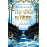 The Sense of Other: A Love Beyond Reason Novel