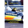 Copersucar-Fittipaldi: a full story of brazilian F-1