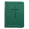 1979 Book of Common Prayer Vivella Edition: Green