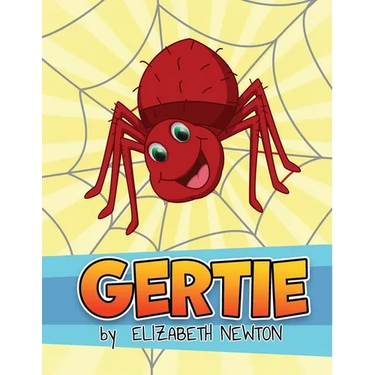 Gertie