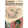 Complete Beautician Course
