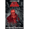 Stories of the Dead: A Tribute to George A. Romero