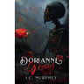 Dorianne Grey: A Don't Fear Death Novella