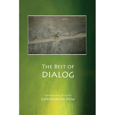 The Best of Dialog