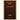 The Marked Bible