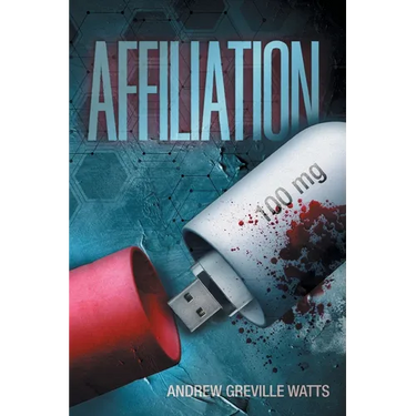 Affiliation