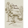 The Earth Abides