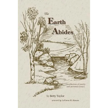 The Earth Abides