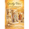 Gently Used: Thrift Store Wedding Dresses and the Stories They Hold