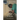 A Surgeon's Heart: The Crisis
