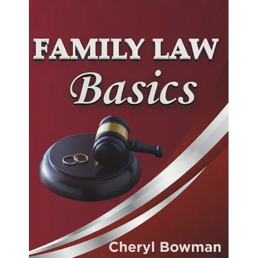 Family Law Basics