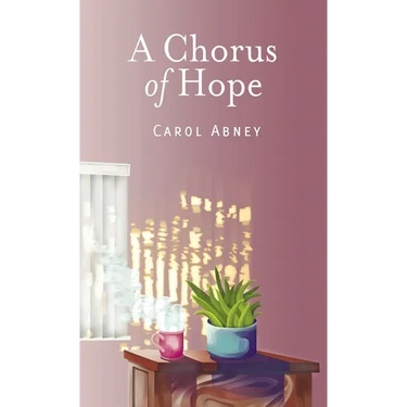 A Chorus of Hope