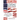 A Visionary Nation: Four Centuries of American Dreams and What Lies Ahead