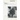 Fantasm and Fiction: On Textual Envisioning