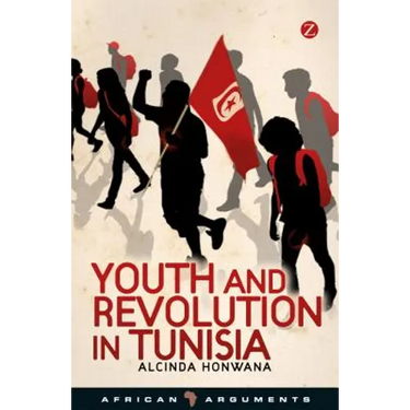 Youth and Revolution in Tunisia