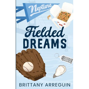 Fielded Dreams