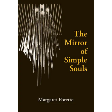 The Mirror of Simple Souls