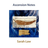 Ascension Notes