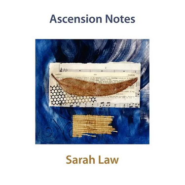 Ascension Notes
