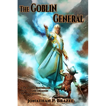 The Goblin General