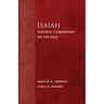 Isaiah: Fortress Commentary on the Bible