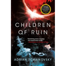 Children of Ruin