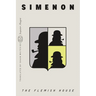 The Flemish House (Inspector Maigret)