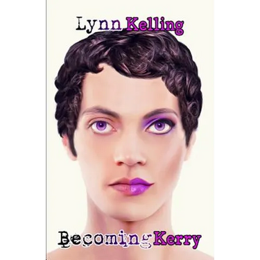Becoming Kerry