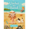 Under the Sand