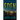 Eden