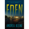 Eden