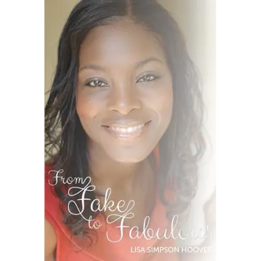 From Fake to Fabulous
