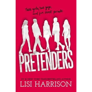Pretenders