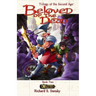 Beloved of the Dead