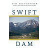 Swift Dam
