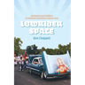 Lowrider Space: Aesthetics and Politics of Mexican American Custom Cars