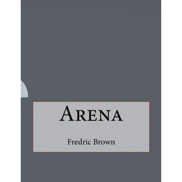 Arena