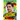 Racing Legends: Charles Leclerc